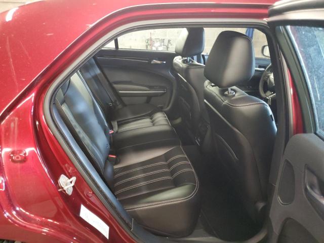 2023 Chrysler 300 - Image 10