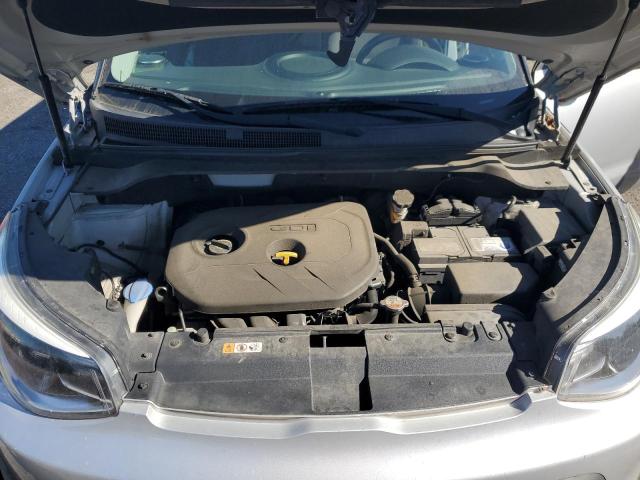 KNDJP3A5XF7768337 KIA SOUL +