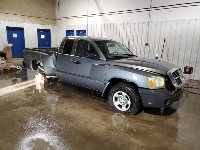 2005 Dodge Dakota St VIN: 1D7HE22K15S241338 Lot: 76841323