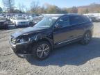 2018 VOLKSWAGEN TIGUAN SE VIN:3VV2B7AX3JM006298