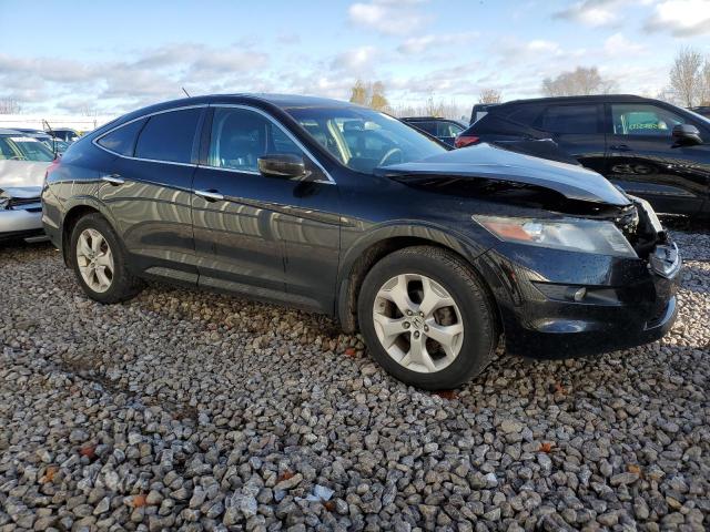 5J6TF2H57BL002184 | 2011 Honda accord crosstour exl