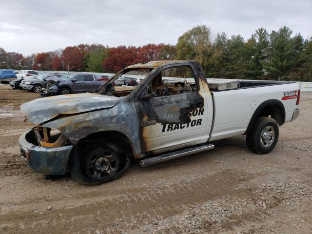 2013 Ram 2500 ST