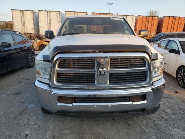 2012 Dodge Ram 2500 Slt VIN: 3C6TD5JTXCG171322 Lot: 75327143