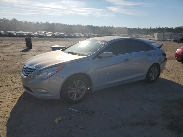 Vin: 5npeb4ac8dh510959, lot: 41419875, hyundai sonata gls 2013 img_1