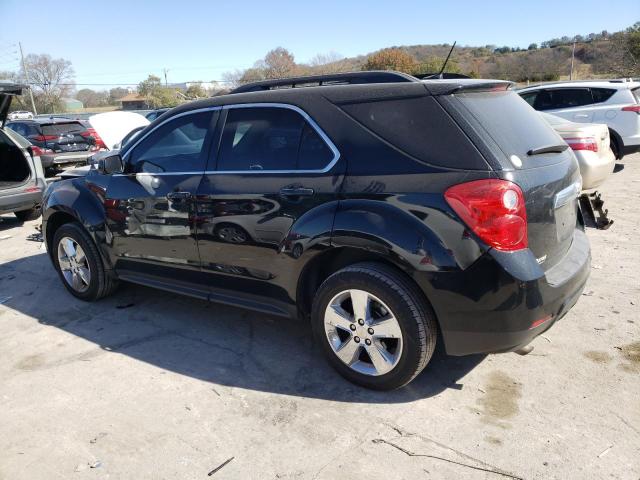 Vin: 2gnalcek1e6259951, lot: 74887103, chevrolet equinox lt 20142