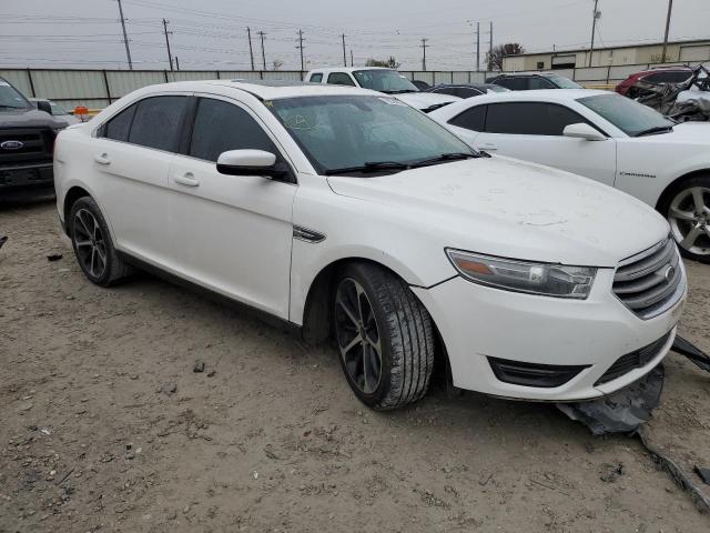 1FAHP2E80FG161611 | 2015 FORD TAURUS SEL