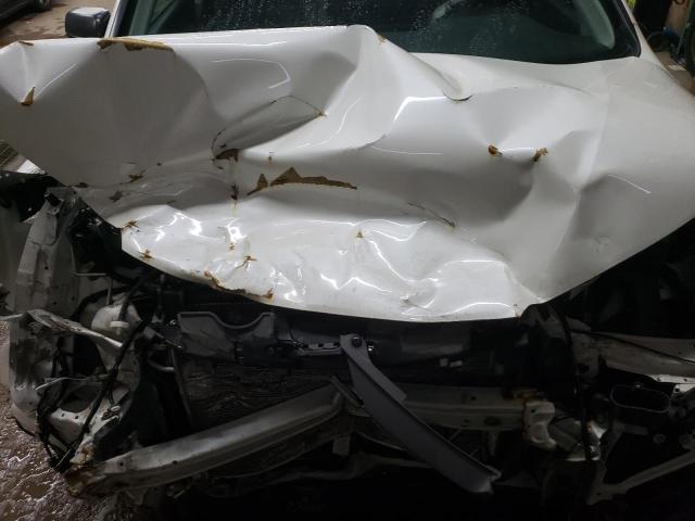 5J6RM3H36EL042328 Honda CR-V LX
