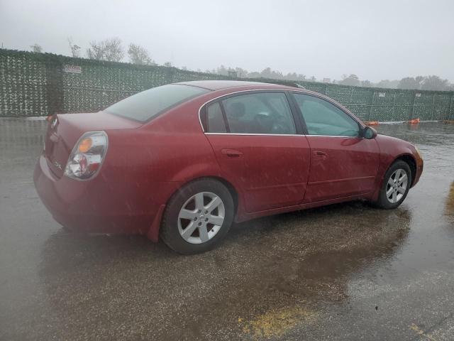 1N4AL11D44C156586 | 2004 Nissan altima base