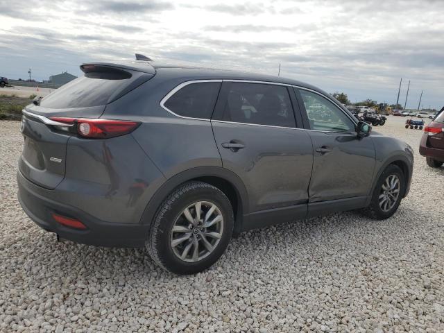 JM3TCACY1J0203385 | 2018 MAZDA CX-9 TOURI