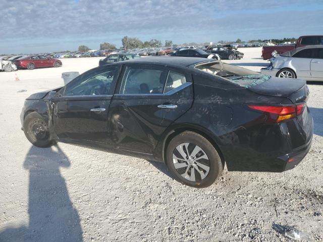 Vin: 1n4bl4bv3nn306450, lot: 74862213, nissan altima s 20222