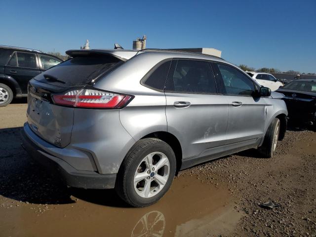 2FMPK3G9XLBB14181 2020 FORD EDGE, photo no. 3