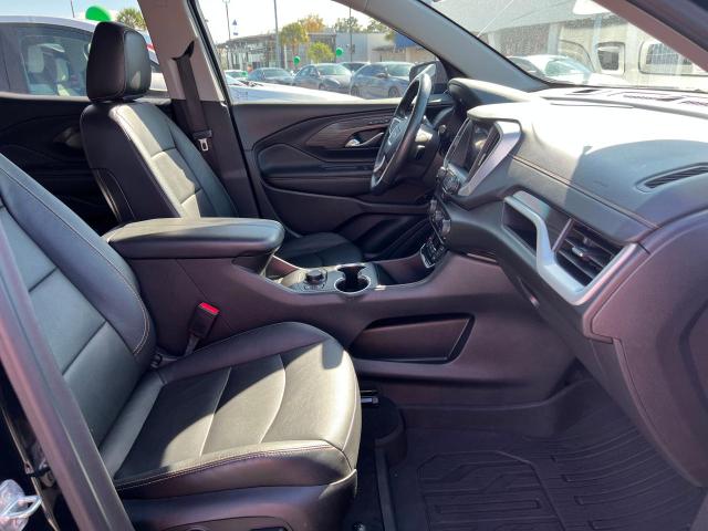 3GKALPEV2ML380948 GMC Terrain Slt