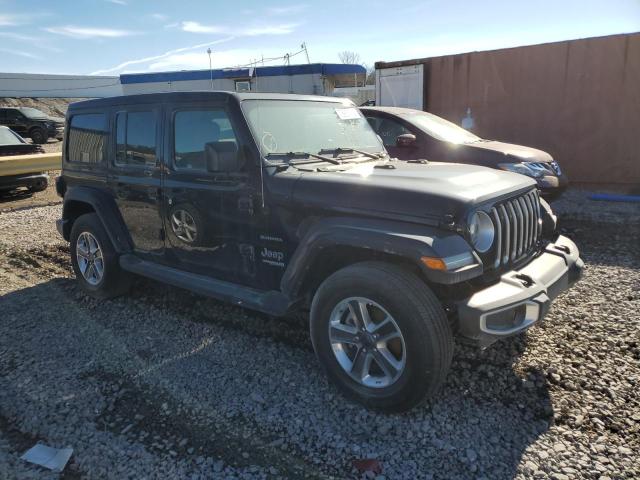 1C4HJXEG2MW712026 Jeep Wrangler U 4