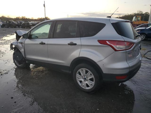 1FMCU0F70FUC82921 | 2015 FORD ESCAPE S