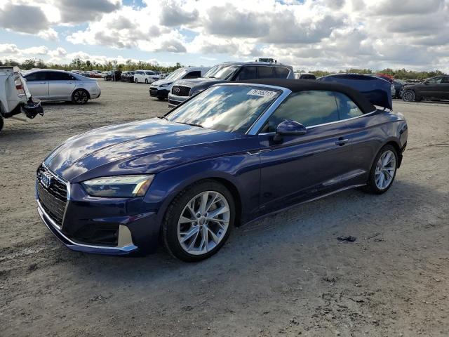 AUDI-A5-WAUWAGF59MN001219