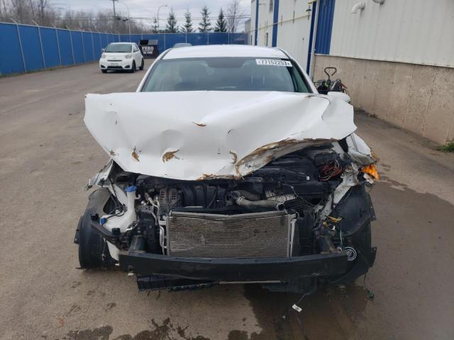 2018 HYUNDAI ELANTRA SE - KMHD84LF1JU550704