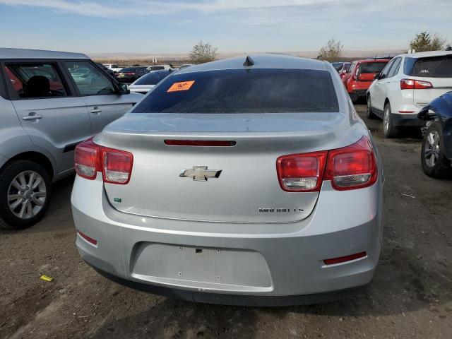 1G11A5SL8FF118091 | 2015 CHEVROLET MALIBU LS