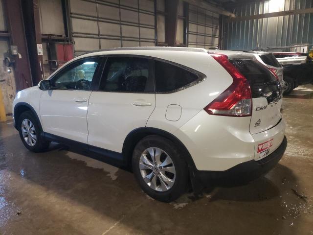 Vin: 5j6rm4h70el070361, lot: 77191343, honda crv exl 20142