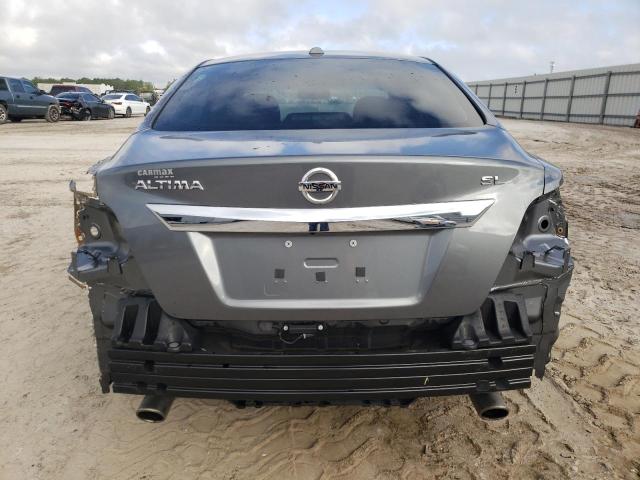 1N4AL3AP9FN899371 Nissan ALTIMA 2.5