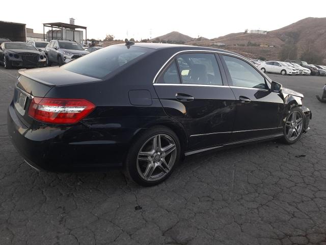 VIN WDDHF5KB6DA754474 2013 Mercedes-Benz E-Class, 350 no.3