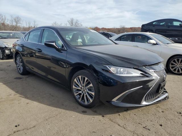 58AD21B19LU006856 Lexus ES300 ES 300H 4