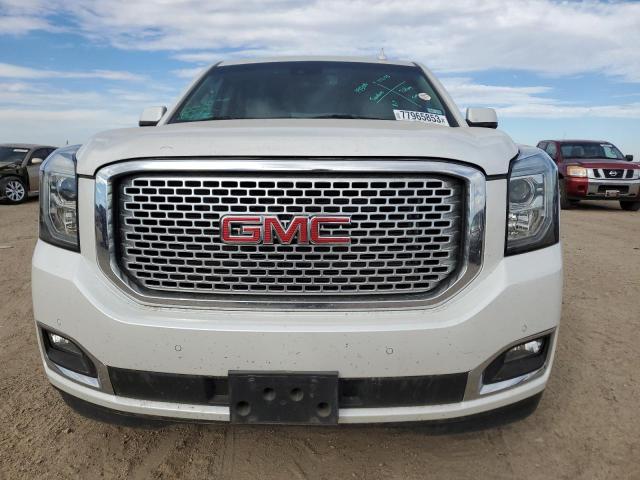 1GKS1CKJXHR380294 | 2017 GMC YUKON DENA