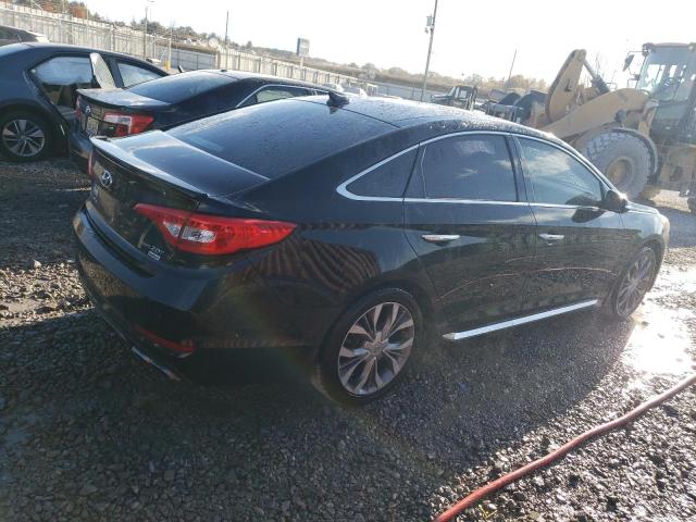 5NPE34AB0FH178121 | 2015 HYUNDAI SONATA SPO