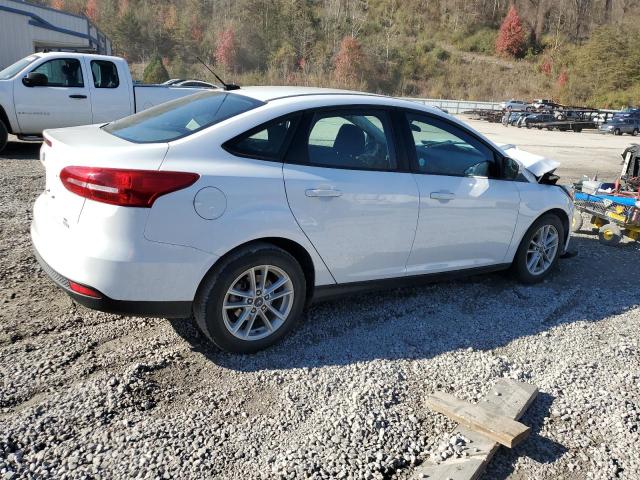 1FADP3FE3HL241438 | 2017 FORD FOCUS SE