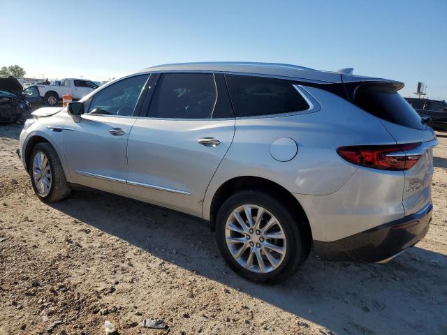 5GAERBKW0MJ251594 | 2021 BUICK ENCLAVE ES