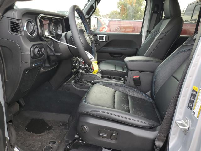 2024 JEEP WRANGLER H 1C4RJXU64RW152742