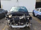 DODGE JOURNEY SE photo