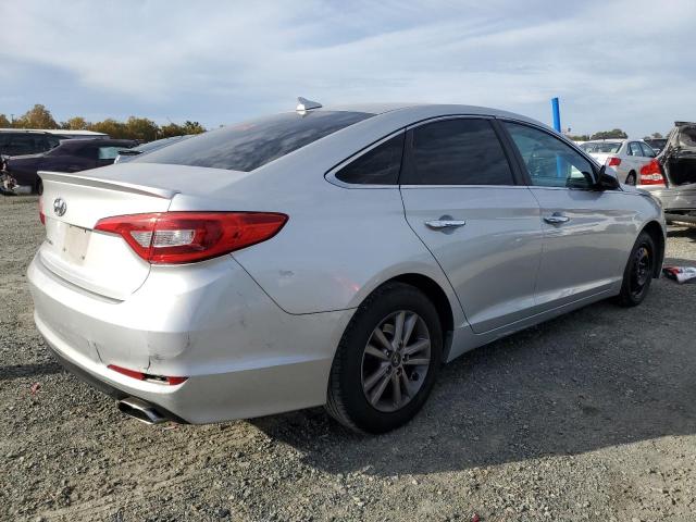 5NPE24AF9GH262669 | 2016 HYUNDAI SONATA SE