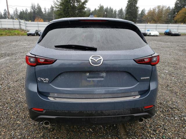 JM3KFBCM6P0160077 Mazda CX-5 Prefe  6