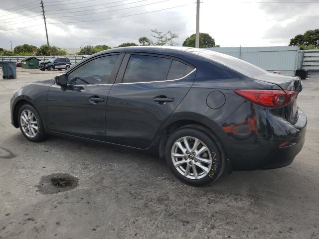 3MZBM1U73GM245146 | 2016 MAZDA 3 SPORT