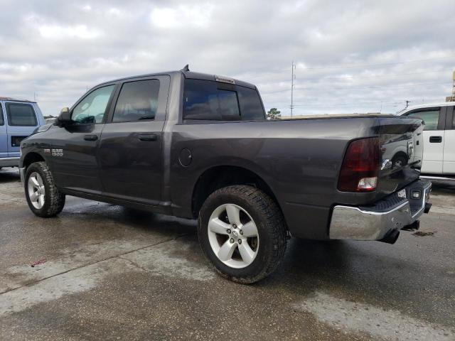 1C6RR6LT9FS639455 | 2015 RAM 1500 SLT