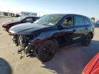 2019 ACURA MDX VIN:5J8YD3H30KL003300