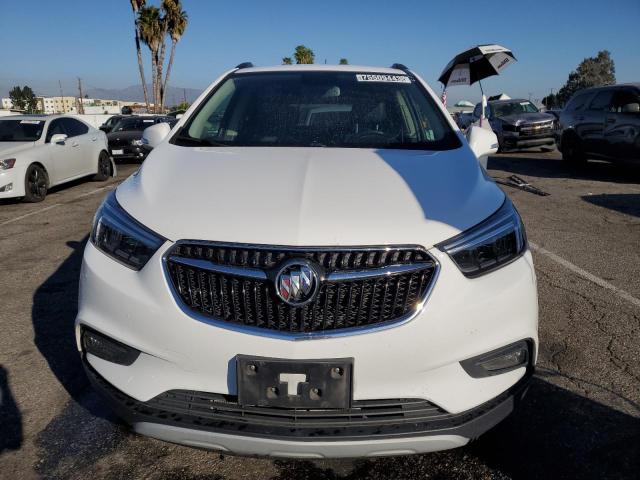 KL4CJCSB3LB043759 Buick Encore ESS 5