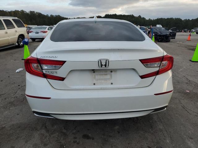 1HGCV1F49LA040799 | 2020 HONDA ACCORD EX