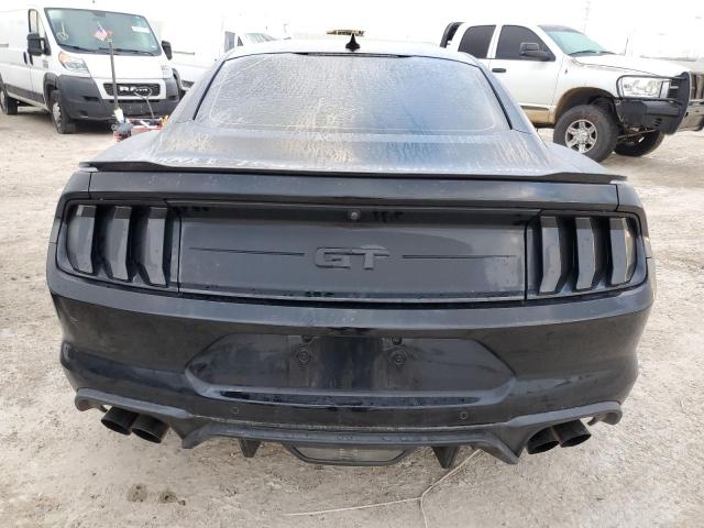 1FA6P8CF3M5143950 2021 FORD MUSTANG, photo no. 6