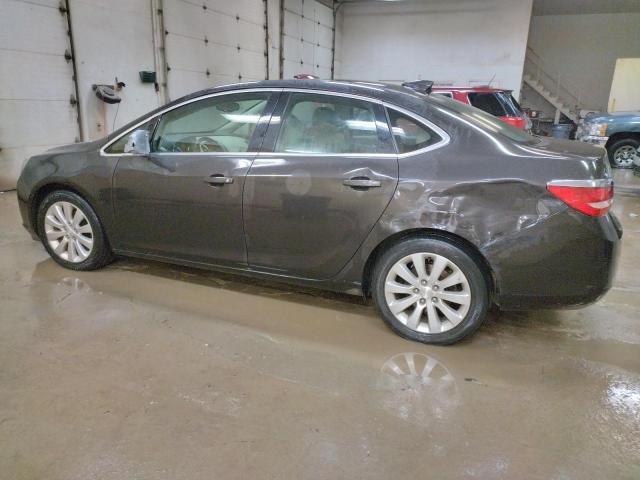 1G4PP5SK0G4130266 | 2016 BUICK VERANO