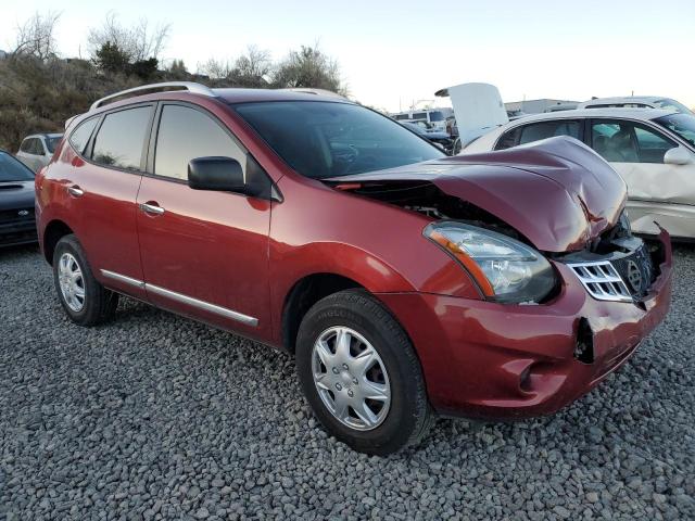 JN8AS5MT5EW620478 | 2014 NISSAN ROGUE SELE