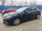 2018 MAZDA 3 GRAND TO VIN:3MZBN1M35JM226874