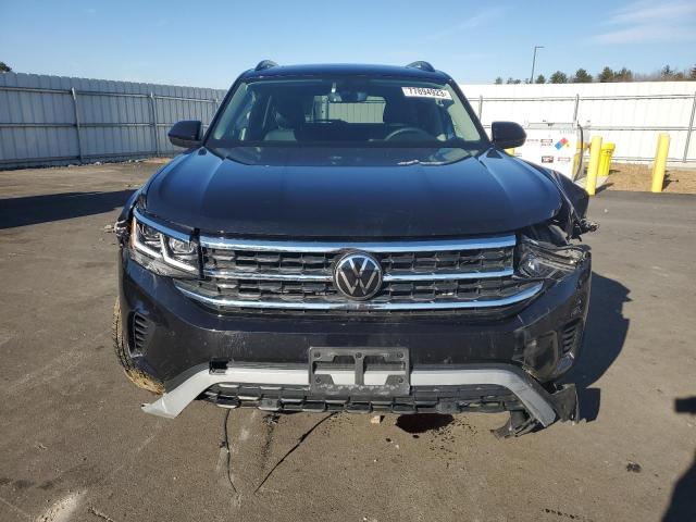 1V2KR2CA4PC535239 | 2023 Volkswagen atlas se