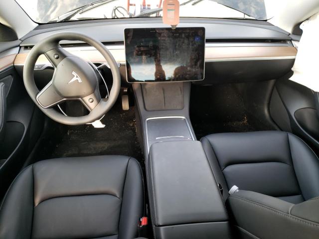 5YJ3E1EA6PF622975 | 2023 Tesla model 3