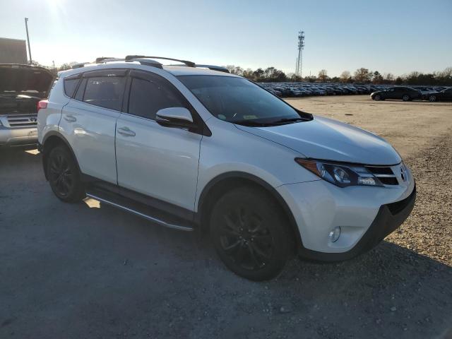 2T3DFREV9EW221849 | 2014 TOYOTA RAV4 LIMIT