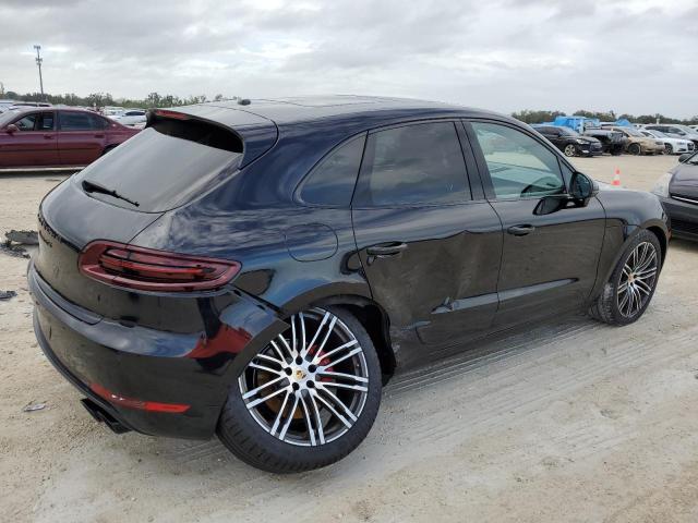 VIN WP1AG2A59JLB64738 2018 Porsche Macan, Gts no.3