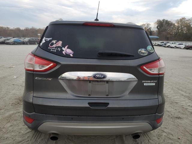 1FMCU0J99FUA32960 | 2015 FORD ESCAPE TIT