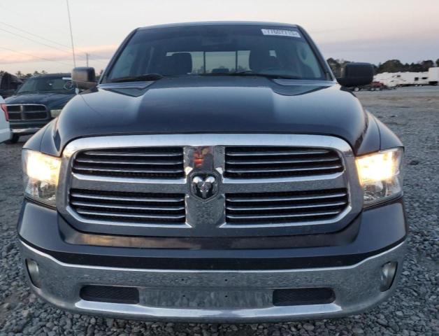 1C6RR7LT6ES463596 | 2014 RAM 1500 SLT