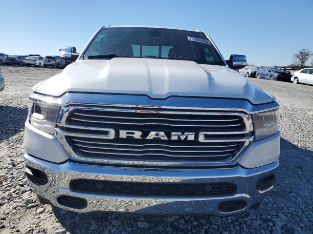 1C6SRFJT3KN924570 | 2019 RAM 1500 LARAM