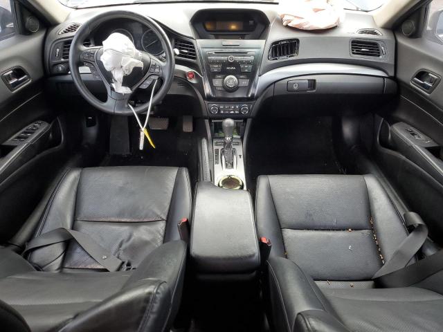 2015 ACURA ILX 20 19VDE1F31FE009471